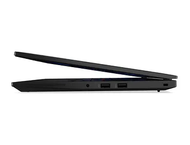 Lenovo Laptop ThinkPad L16 G2 21SA003DPB W11Pro Ultra 7 255U/16GB/512GB/INT/16.0 WUXGA/Black/1YR Premier Support + 3YRS OS + CO2 Offset