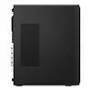 Lenovo Komputer ThinkCentre M70t G6 TOWER 12YH001WPB W11Pro Ultra 5 235/16GB/512GB/INT/DVD/vPro/3YRS OS