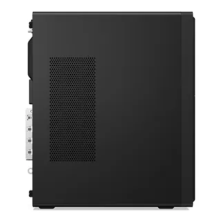 Lenovo Komputer ThinkCentre M70t G6 TOWER 12YH001WPB W11Pro Ultra 5 235/16GB/512GB/INT/DVD/vPro/3YRS OS