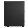 Lenovo Komputer ThinkCentre M70t G6 TOWER 12YH001WPB W11Pro Ultra 5 235/16GB/512GB/INT/DVD/vPro/3YRS OS