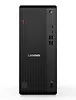 Lenovo Komputer ThinkCentre M70t G6 TOWER 12YH001WPB W11Pro Ultra 5 235/16GB/512GB/INT/DVD/vPro/3YRS OS