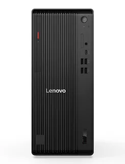 Lenovo Komputer ThinkCentre M70t G6 TOWER 12YH001WPB W11Pro Ultra 5 235/16GB/512GB/INT/DVD/vPro/3YRS OS