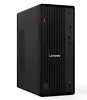Lenovo Komputer ThinkCentre M70t G6 TOWER 12YH001WPB W11Pro Ultra 5 235/16GB/512GB/INT/DVD/vPro/3YRS OS