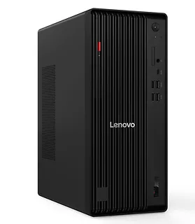 Lenovo Komputer ThinkCentre M70t G6 TOWER 12YH001WPB W11Pro Ultra 5 235/16GB/512GB/INT/DVD/vPro/3YRS OS