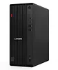 Lenovo Komputer ThinkCentre M70t G6 TOWER 12YH001WPB W11Pro Ultra 5 235/16GB/512GB/INT/DVD/vPro/3YRS OS