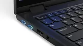 Lenovo Ultrabook ThinkPad T14s 2in1 G1 21R30040PB W11Pro ULT5 225U/16GB/512GB/INT/14.0 WUXGA/Touch/Black/3YRS Premier Support + CO2 Offset
