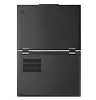 Lenovo Ultrabook ThinkPad T14s 2in1 G1 21R30041PB W11Pro ULT7 255U/32GB/1TB/INT/14.0 WUXGA/Touch/Black/3YRS Premier Support + CO2 Offset