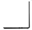 Lenovo Ultrabook ThinkPad T14s 2in1 G1 21R30041PB W11Pro ULT7 255U/32GB/1TB/INT/14.0 WUXGA/Touch/Black/3YRS Premier Support + CO2 Offset