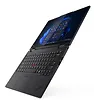 Lenovo Ultrabook ThinkPad T14s 2in1 G1 21R30041PB W11Pro ULT7 255U/32GB/1TB/INT/14.0 WUXGA/Touch/Black/3YRS Premier Support + CO2 Offset