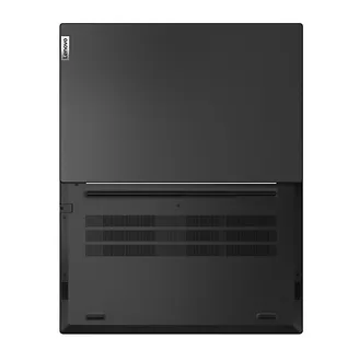 Lenovo Notebook V15 G5 83GW009BPB W11Pro i5-13420H/8GB/512GB/INT/15.6 FHD/Business Black/3YRS OS