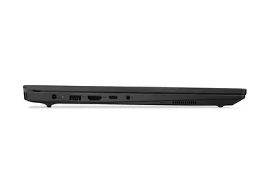 Lenovo Notebook V15 G5 83GW009APB W11Pro i5-13420H/16GB/512GB/INT/15.6 FHF/Business Black/3YRS OS