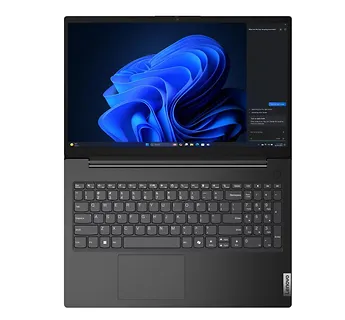 Lenovo Notebook V15 G5 83GW009APB W11Pro i5-13420H/16GB/512GB/INT/15.6 FHF/Business Black/3YRS OS