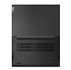 Lenovo Notebook V15 G5 83GW009APB W11Pro i5-13420H/16GB/512GB/INT/15.6 FHF/Business Black/3YRS OS