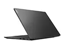 Lenovo Notebook V15 G5 83GW009APB W11Pro i5-13420H/16GB/512GB/INT/15.6 FHF/Business Black/3YRS OS