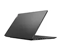Lenovo Laptop V15 G5 83GW009DPB W11Pro i7-13620H/16GB/512GB/INT/15.6 FHD/Business Black/3YR OS