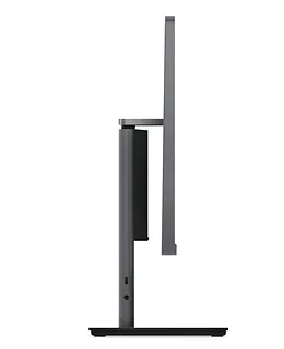 Lenovo Komputer All-in-One neo 50a G5 12SD006APB W11Pro Core 7 240H/16GB/1TB/INT/23.8 FHD/Touch/Luna Grey/3YRS OS