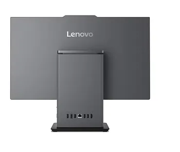 Lenovo Komputer All-in-One neo 50a G5 12SD006MPB W11Pro Core 5 210H/16GB/512GB/INT/23.8FHD/Touch/Luna Grey/3YRS OS  3YRS OS