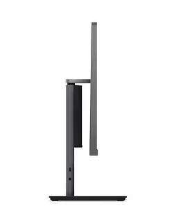 Lenovo Komputer All-in-One neo 50a G5 12SD006MPB W11Pro Core 5 210H/16GB/512GB/INT/23.8FHD/Touch/Luna Grey/3YRS OS  3YRS OS