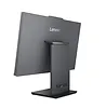 Lenovo Komputer All-in-One neo 50a G5 12SD006MPB W11Pro Core 5 210H/16GB/512GB/INT/23.8FHD/Touch/Luna Grey/3YRS OS  3YRS OS