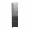 Lenovo Komputer ThinkCentre Neo 30s G5 SFF 13DK000YPB  W11Pro i5-13420H/16GB/512GB/INT/DVD/3YRS OS