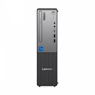 Lenovo Komputer ThinkCentre Neo 30s G5 SFF 13DK000YPB  W11Pro i5-13420H/16GB/512GB/INT/DVD/3YRS OS
