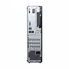 Lenovo Komputer ThinkCentre Neo 30s G5 SFF 13DK000YPB  W11Pro i5-13420H/16GB/512GB/INT/DVD/3YRS OS