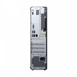 Lenovo Komputer ThinkCentre Neo 30s G5 SFF 13DK000YPB  W11Pro i5-13420H/16GB/512GB/INT/DVD/3YRS OS