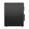 Lenovo Komputer ThinkCentre Neo 30s G5 SFF 13DK000YPB  W11Pro i5-13420H/16GB/512GB/INT/DVD/3YRS OS