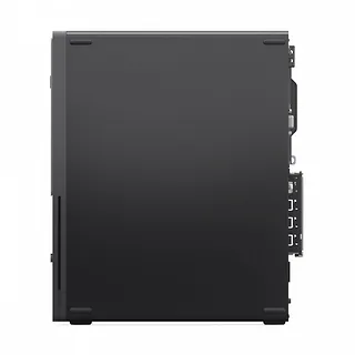 Lenovo Komputer ThinkCentre Neo 30s G5 SFF 13DK000YPB  W11Pro i5-13420H/16GB/512GB/INT/DVD/3YRS OS