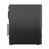 Lenovo Komputer ThinkCentre Neo 30s G5 SFF 13DK000YPB  W11Pro i5-13420H/16GB/512GB/INT/DVD/3YRS OS