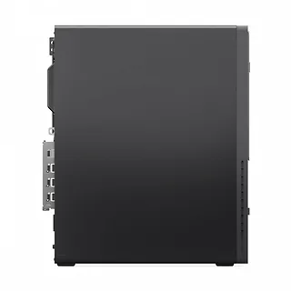 Lenovo Komputer ThinkCentre Neo 30s G5 SFF 13DK000YPB  W11Pro i5-13420H/16GB/512GB/INT/DVD/3YRS OS