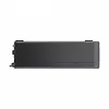 Lenovo Komputer ThinkCentre Neo 30s G5 SFF 13DK000YPB  W11Pro i5-13420H/16GB/512GB/INT/DVD/3YRS OS