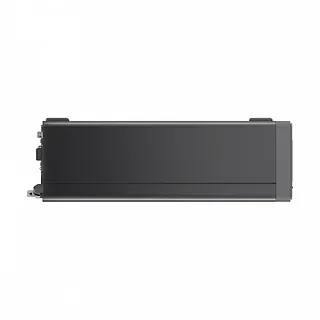 Lenovo Komputer ThinkCentre Neo 30s G5 SFF 13DK000YPB  W11Pro i5-13420H/16GB/512GB/INT/DVD/3YRS OS