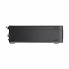 Lenovo Komputer ThinkCentre Neo 30s G5 SFF 13DK000YPB  W11Pro i5-13420H/16GB/512GB/INT/DVD/3YRS OS