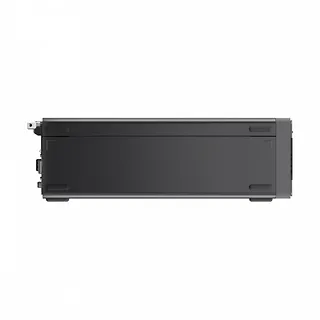 Lenovo Komputer ThinkCentre Neo 30s G5 SFF 13DK000YPB  W11Pro i5-13420H/16GB/512GB/INT/DVD/3YRS OS