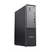 Lenovo Komputer ThinkCentre Neo 30s G5 SFF 13DK000YPB  W11Pro i5-13420H/16GB/512GB/INT/DVD/3YRS OS