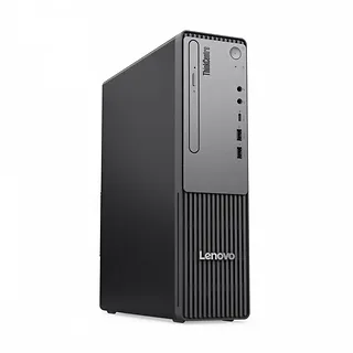 Lenovo Komputer ThinkCentre Neo 30s G5 SFF 13DK000YPB  W11Pro i5-13420H/16GB/512GB/INT/DVD/3YRS OS