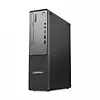 Lenovo Komputer ThinkCentre Neo 30s G5 SFF 13DK000YPB  W11Pro i5-13420H/16GB/512GB/INT/DVD/3YRS OS