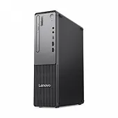 Lenovo Komputer ThinkCentre Neo 30s G5 SFF 13DK000YPB  W11Pro i5-13420H/16GB/512GB/INT/DVD/3YRS OS