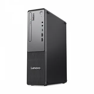 Lenovo Komputer ThinkCentre Neo 30s G5 SFF 13DK000YPB  W11Pro i5-13420H/16GB/512GB/INT/DVD/3YRS OS