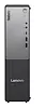 Lenovo Komputer ThinkCentre Neo 55s G6 SFF 13G00011PB 5 220/16GB/1TB/INT/3YRS OS
