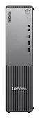 Lenovo Komputer ThinkCentre Neo 55s G6 SFF 13G00011PB 5 220/16GB/1TB/INT/3YRS OS