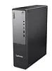 Lenovo Komputer ThinkCentre Neo 55s G6 SFF 13G00011PB 5 220/16GB/1TB/INT/3YRS OS