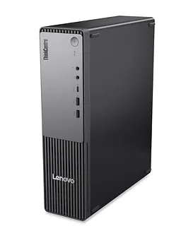 Lenovo Komputer ThinkCentre Neo 55s G6 SFF 13G00011PB 5 220/16GB/1TB/INT/3YRS OS