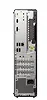 Lenovo Komputer ThinkCentre Neo 55s G6 SFF 13G00011PB 5 220/16GB/1TB/INT/3YRS OS