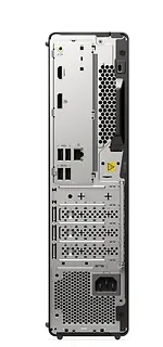 Lenovo Komputer ThinkCentre Neo 55s G6 SFF 13G00011PB 5 220/16GB/1TB/INT/3YRS OS
