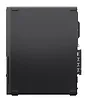 Lenovo Komputer ThinkCentre Neo 55s G6 SFF 13G00011PB 5 220/16GB/1TB/INT/3YRS OS
