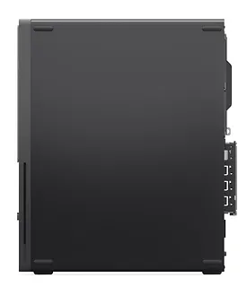 Lenovo Komputer ThinkCentre Neo 55s G6 SFF 13G00011PB 5 220/16GB/1TB/INT/3YRS OS