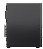 Lenovo Komputer ThinkCentre Neo 55s G6 SFF 13G00011PB 5 220/16GB/1TB/INT/3YRS OS