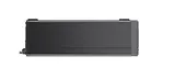 Lenovo Komputer ThinkCentre Neo 55s G6 SFF 13G00011PB 5 220/16GB/1TB/INT/3YRS OS